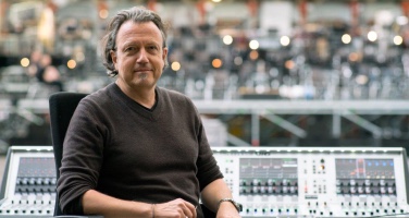 © VWN Klassikwerk Bild