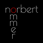 (c) Norbertommer.com
